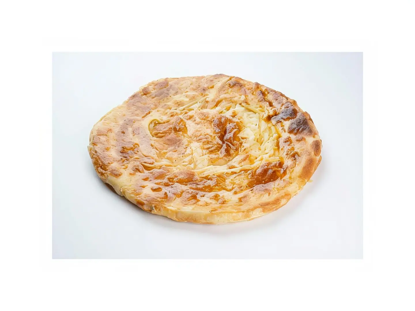 معطف مع الجبن