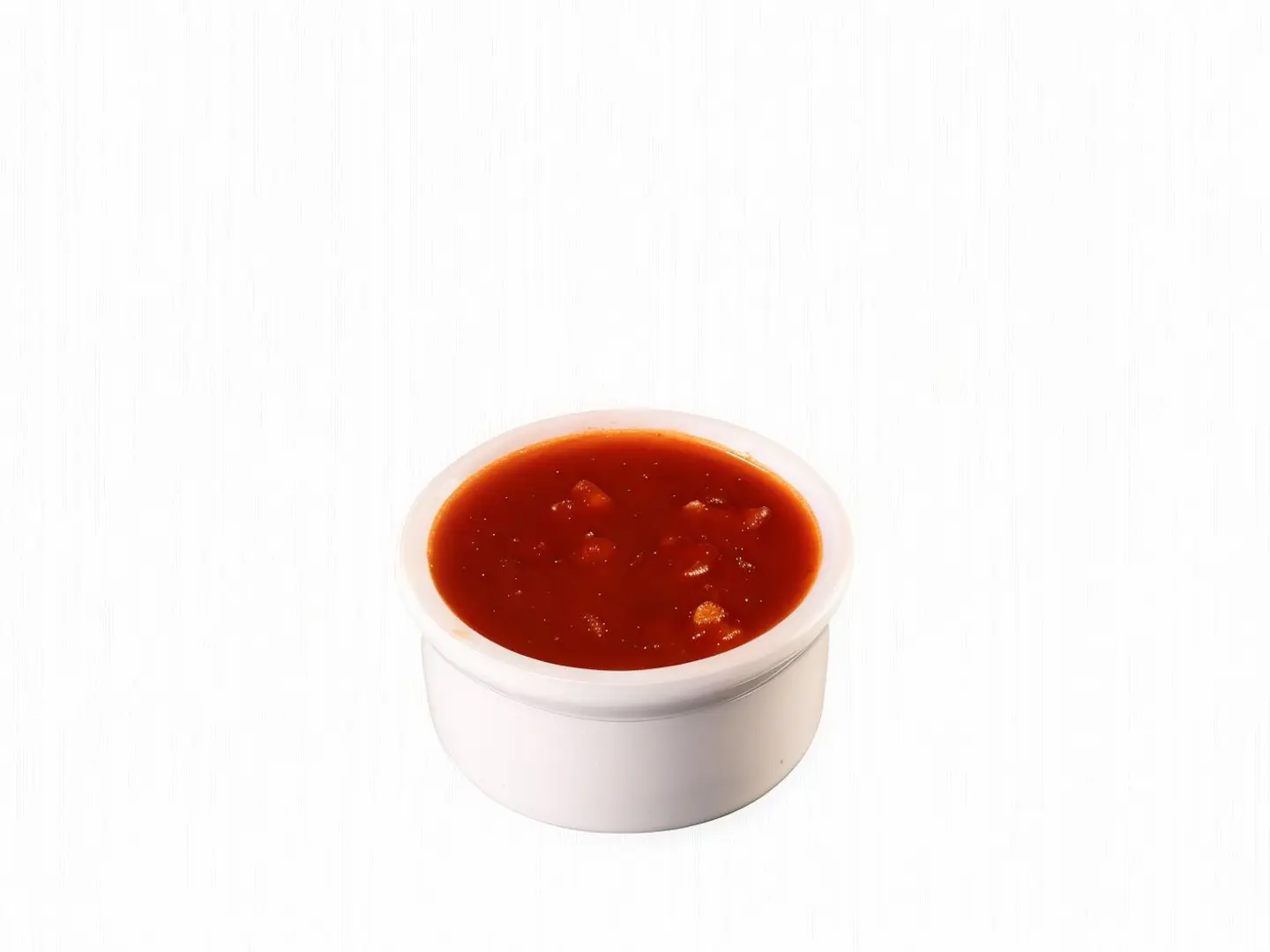 شطة شامية
