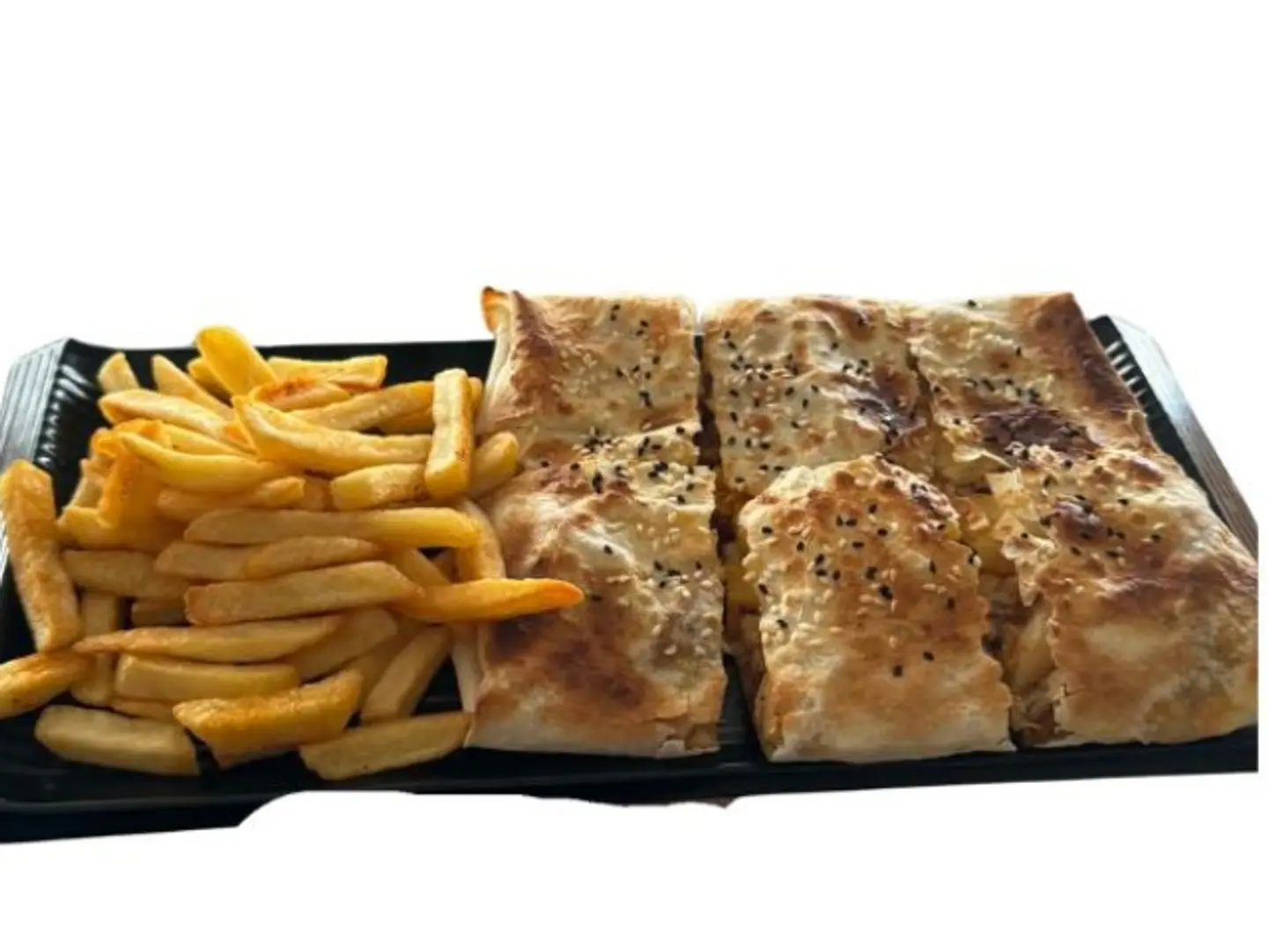 عربي بالفرن