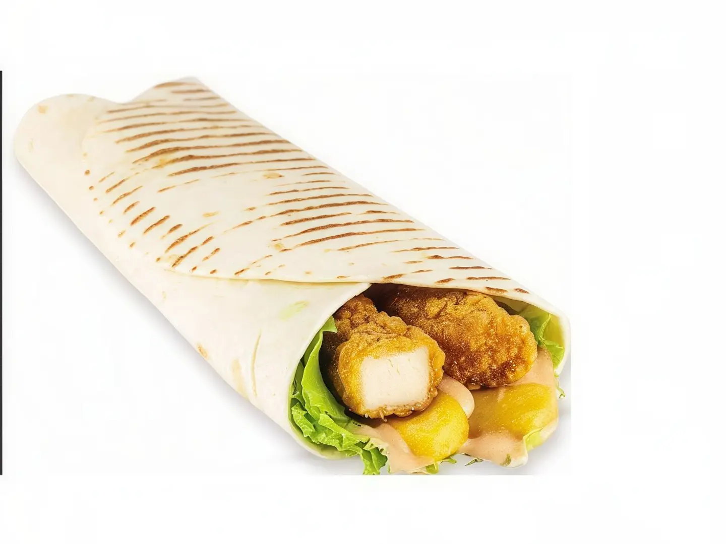 شباتي نوتيلا