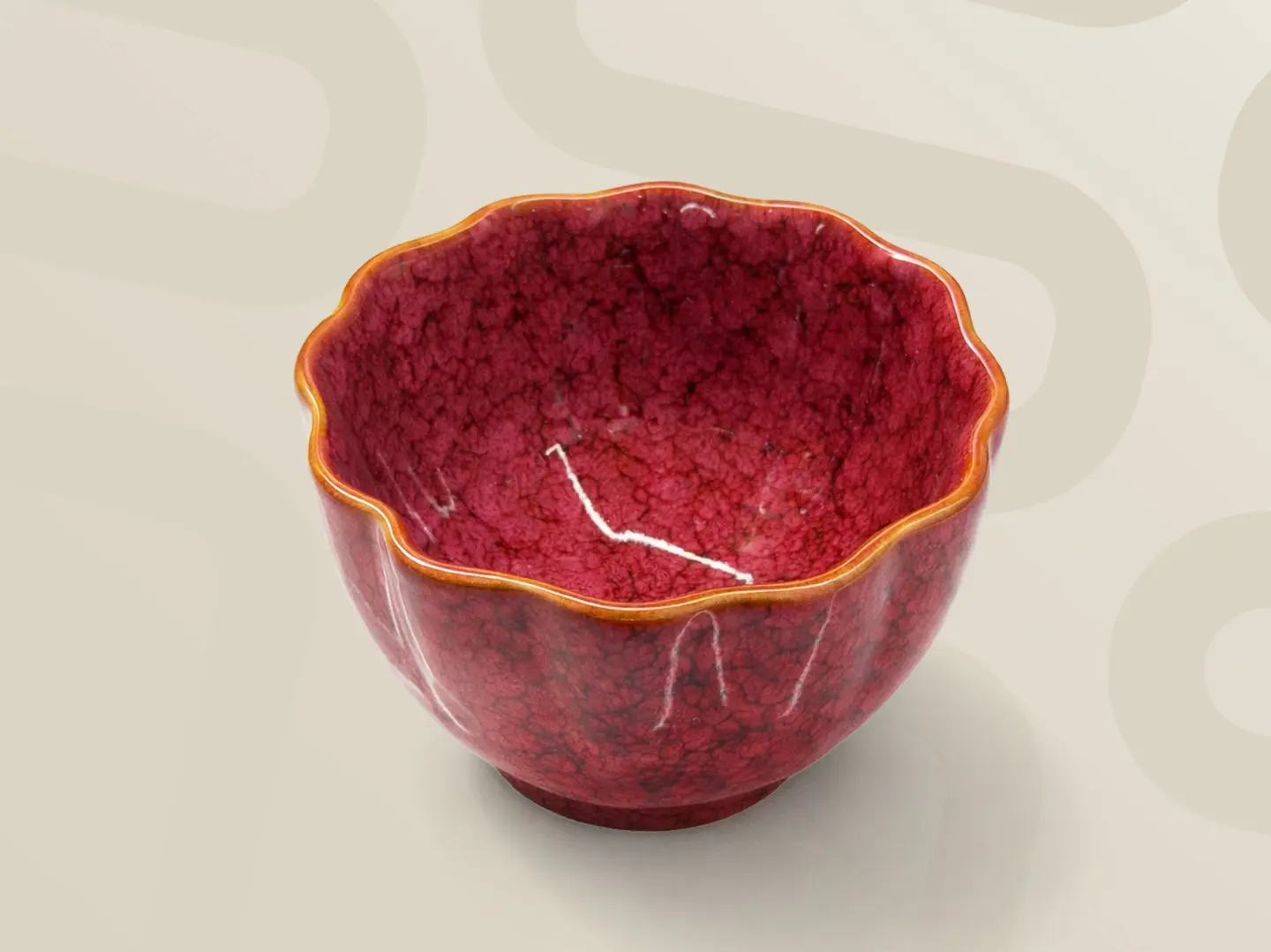 كوب اسبريسو