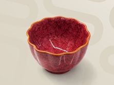كوب اسبريسو