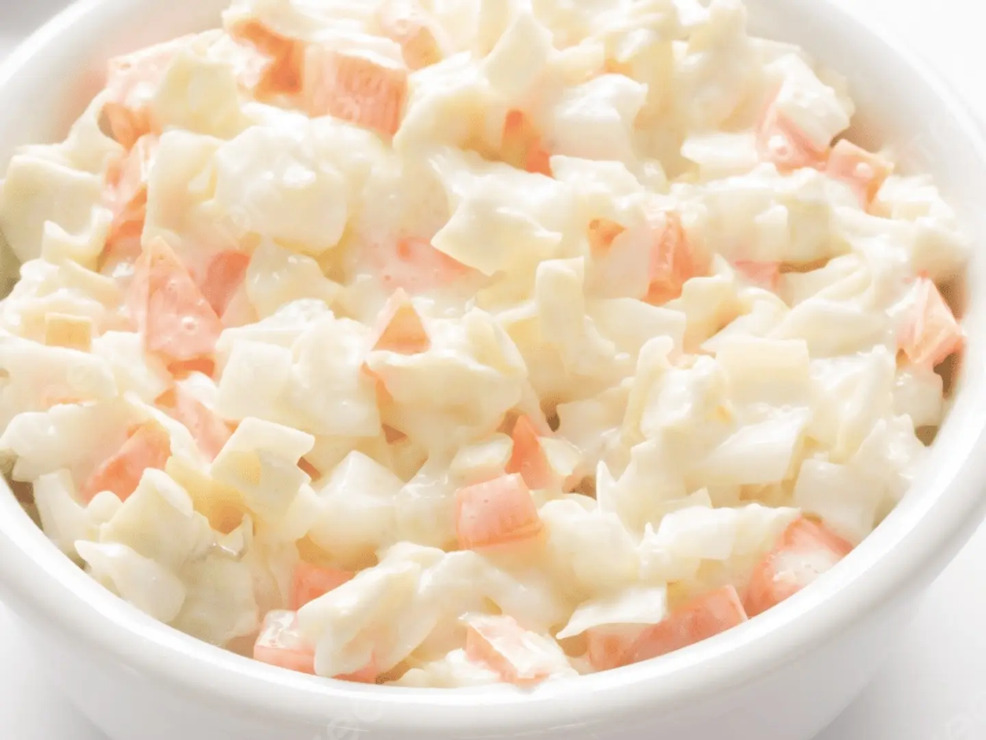 Coleslaw