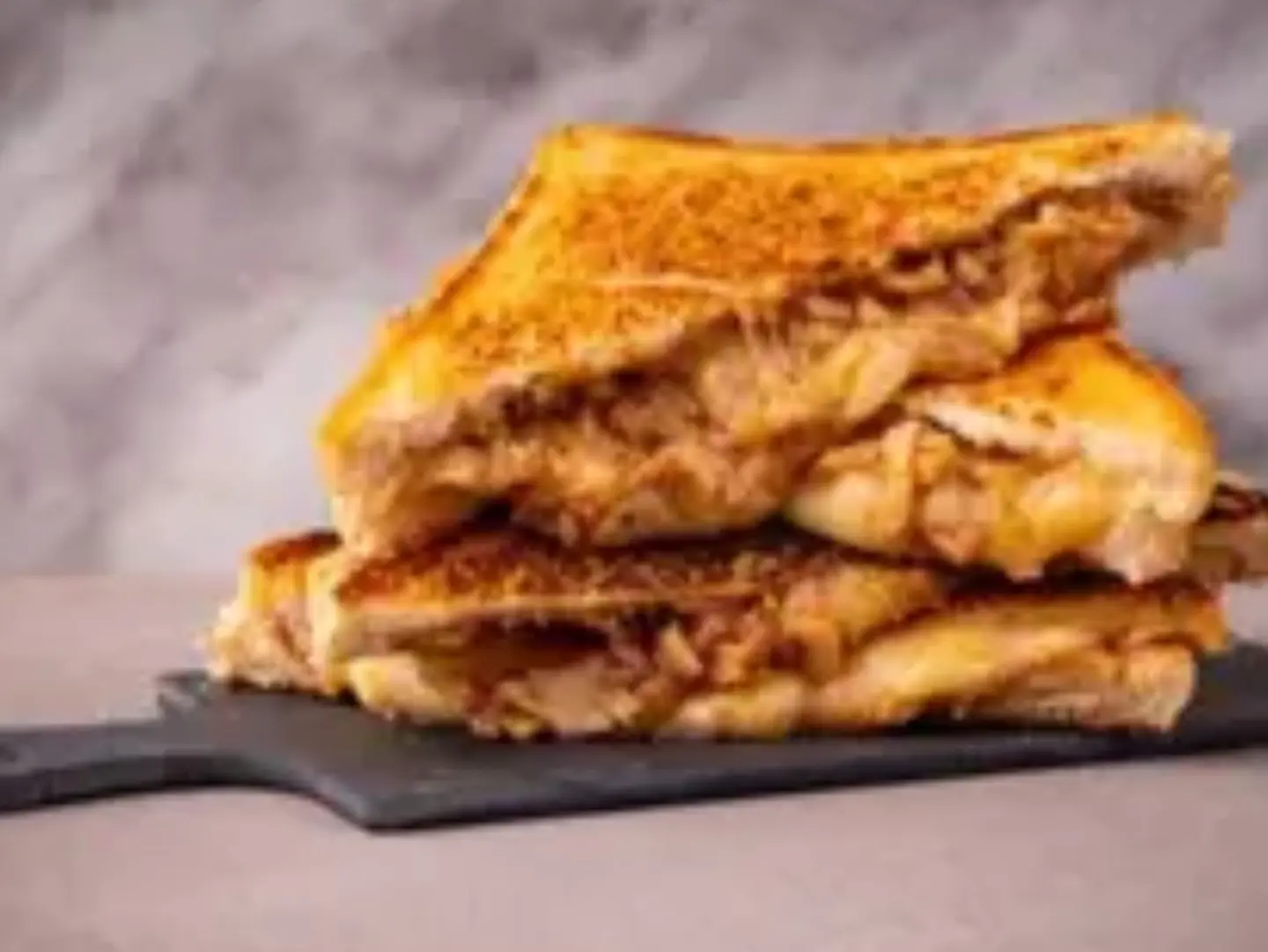 توستة شاورما