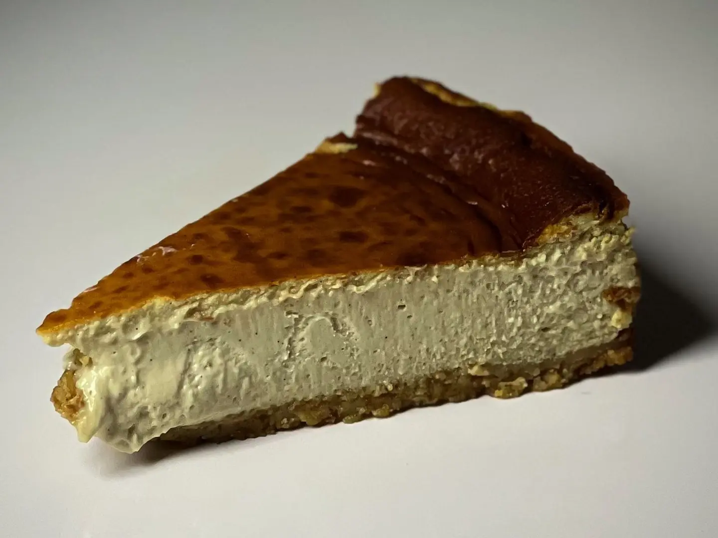 تشيز كيك مدريد