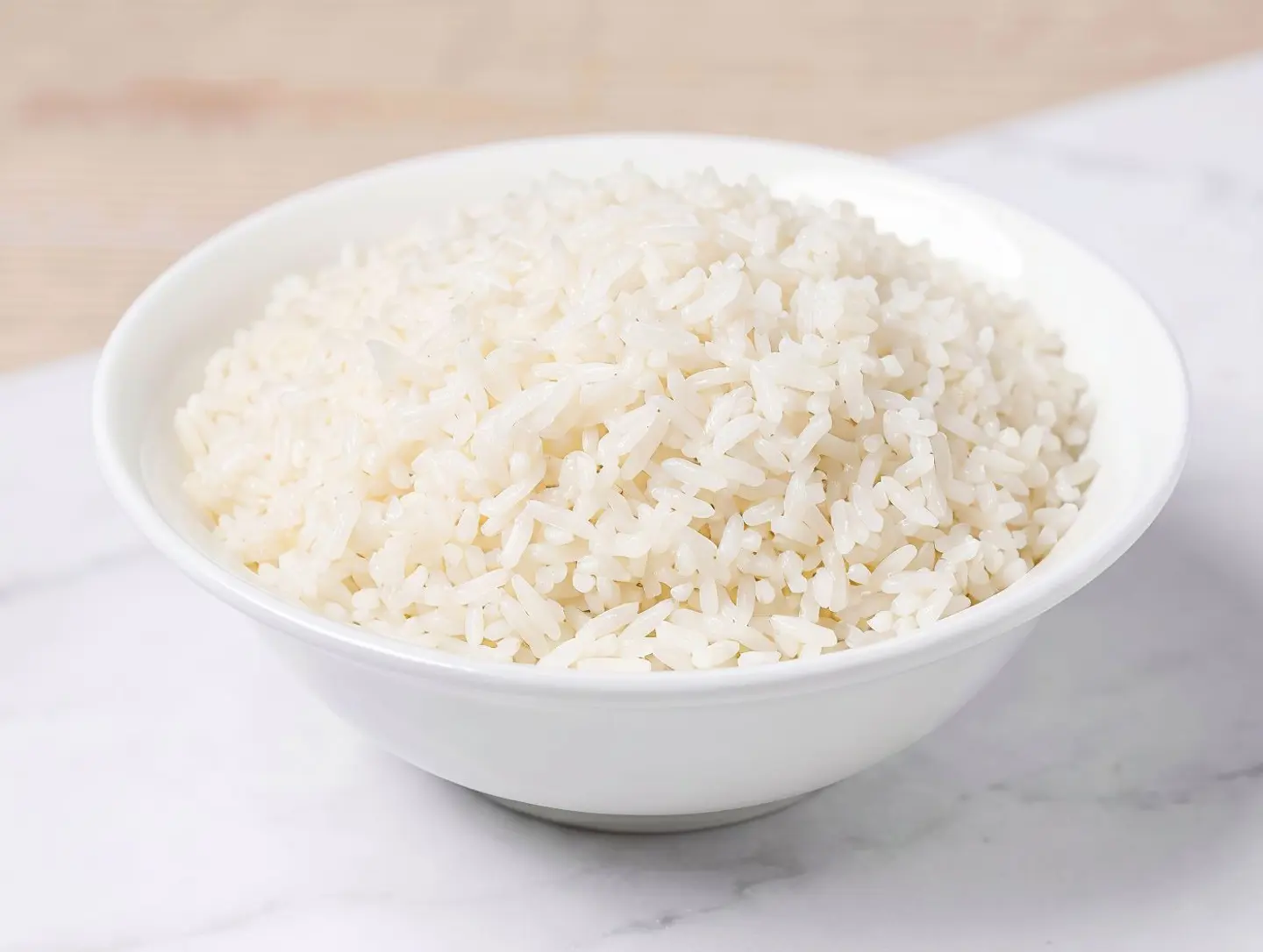 Ghee Rice