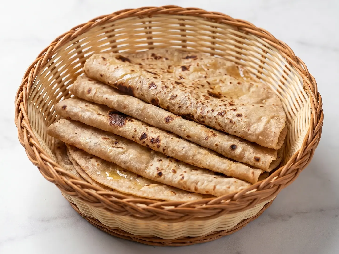 Chapati