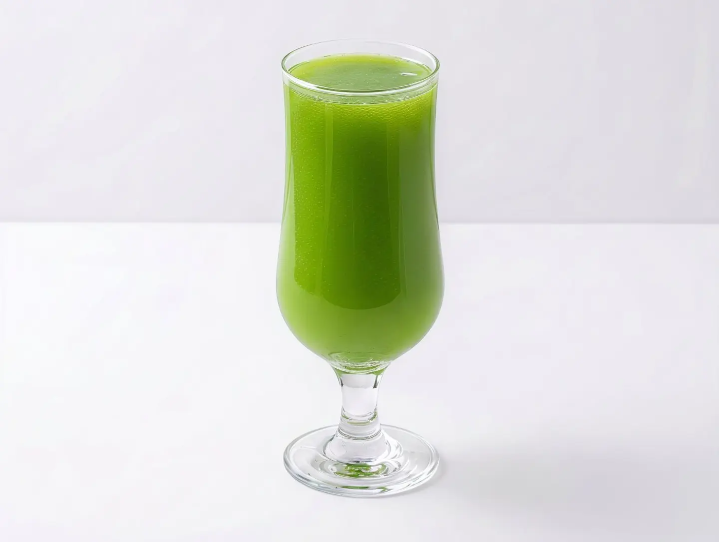 Lemon Mint
