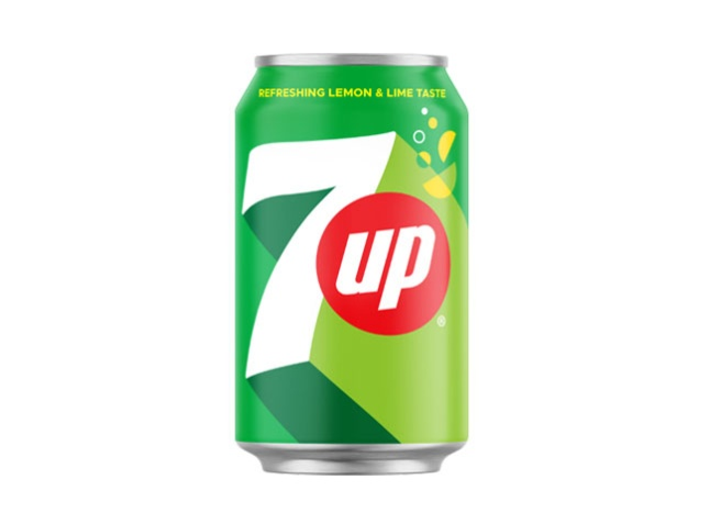 7up