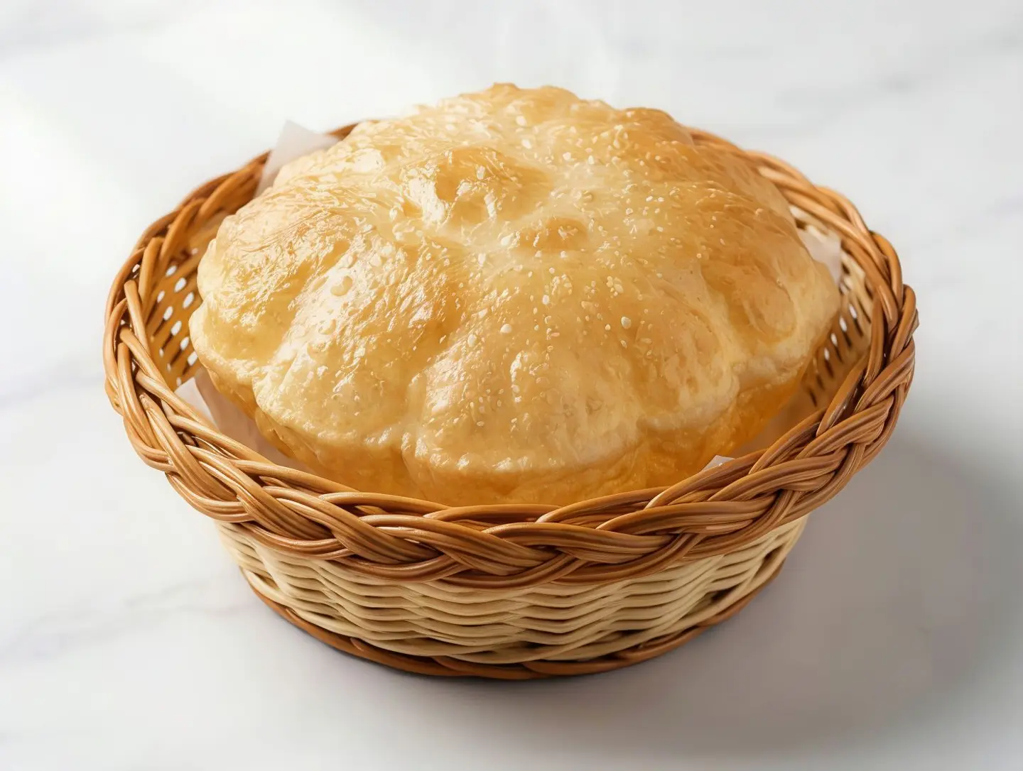 Bhatura