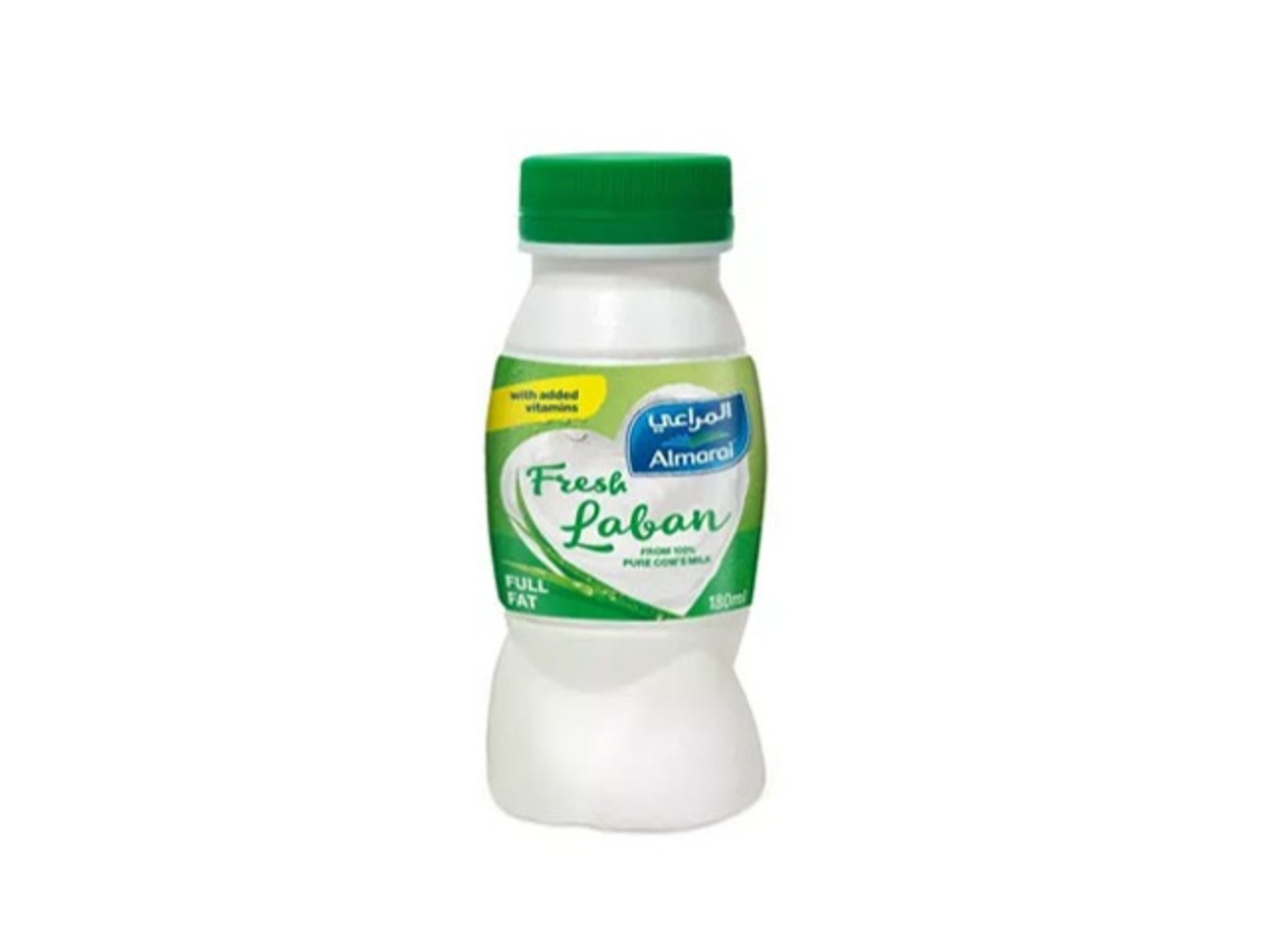 Laban