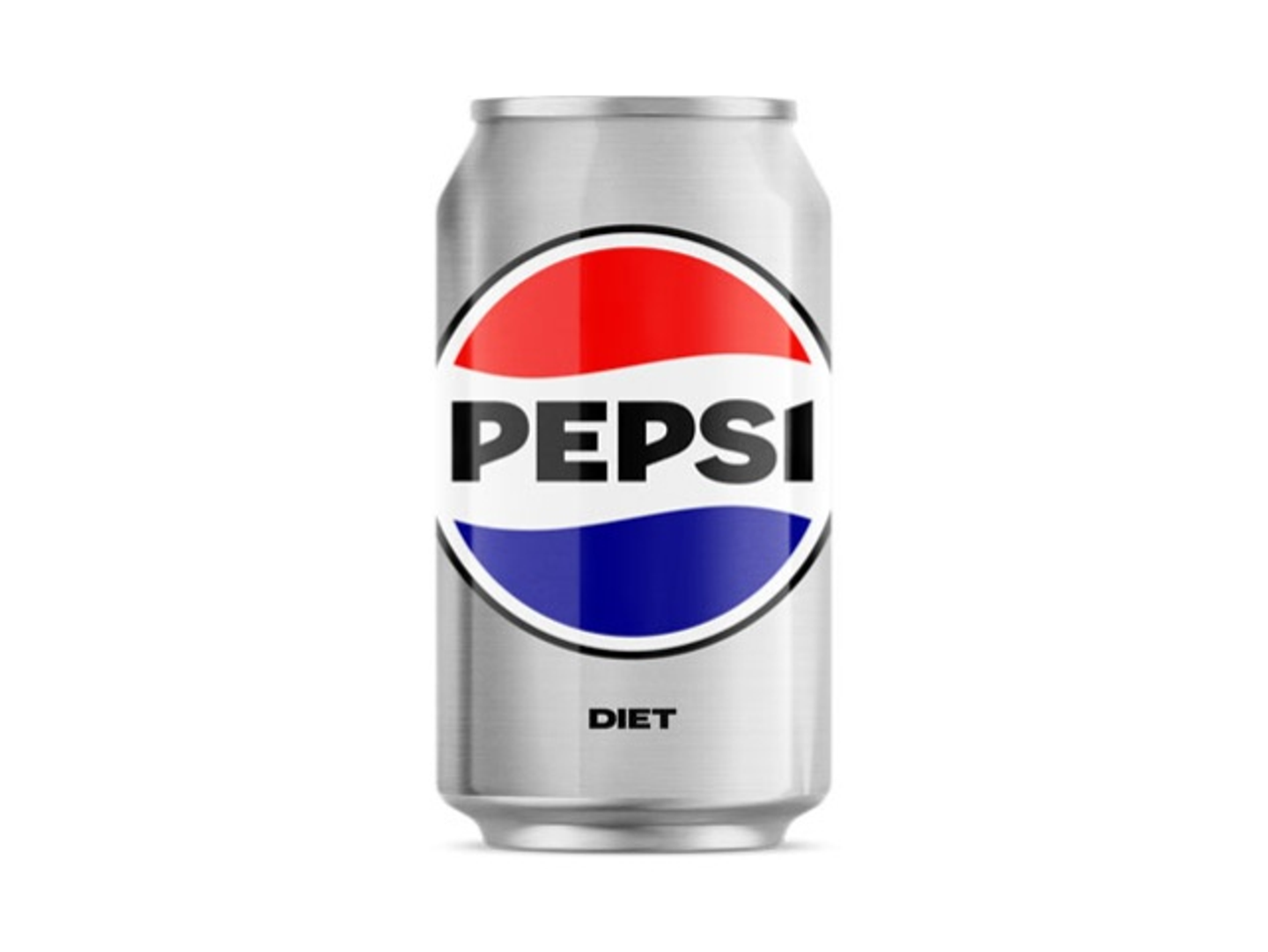 Pepsi Diet