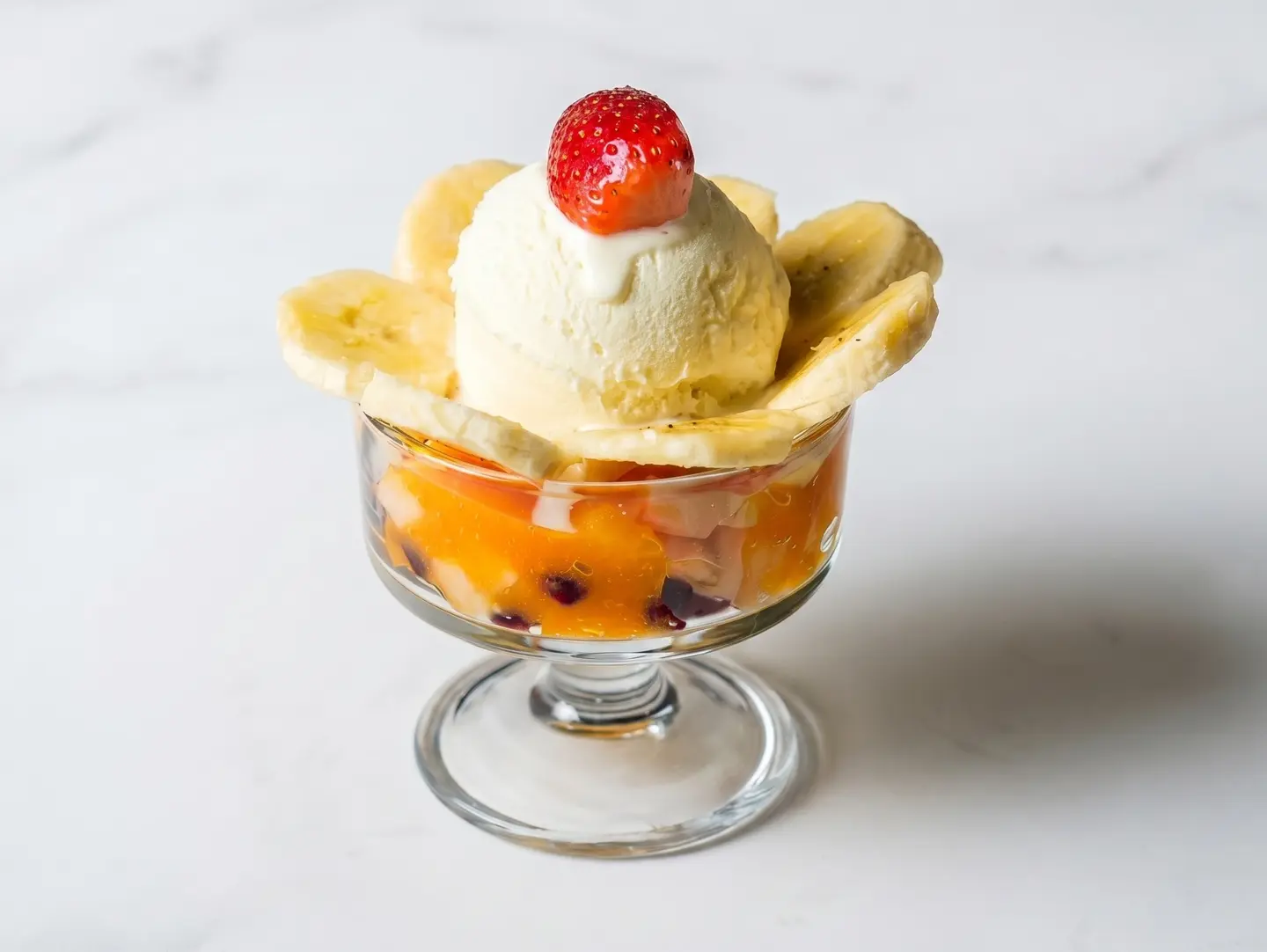 Fruit Salad