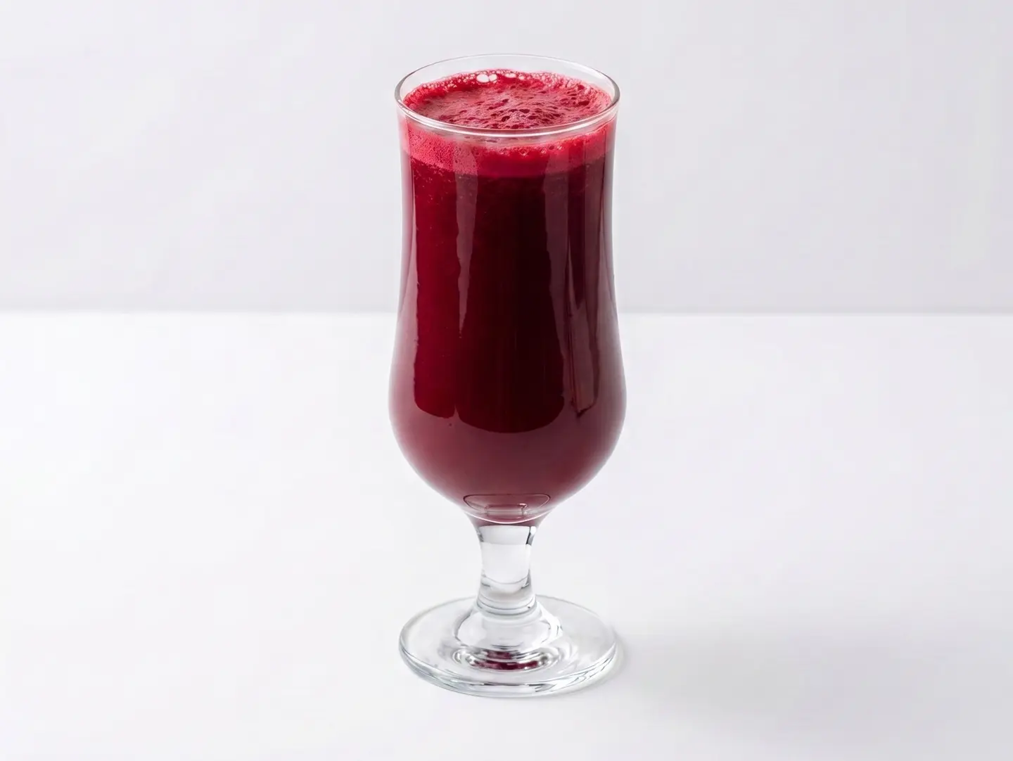 Abc Juice