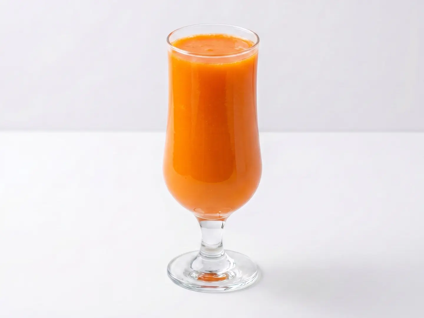 Carrot Juice