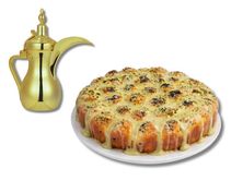 عرض اليوم الوطني