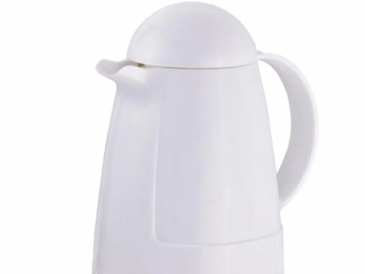 Saudi Dallah Coffee Refill