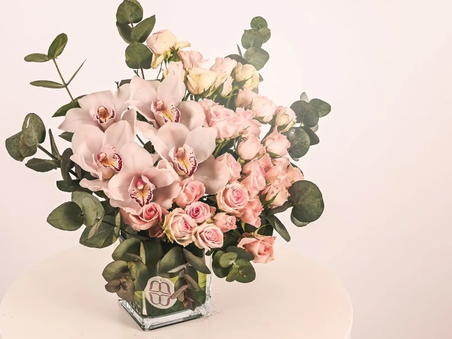 فازه الطبيعه السيبديوم