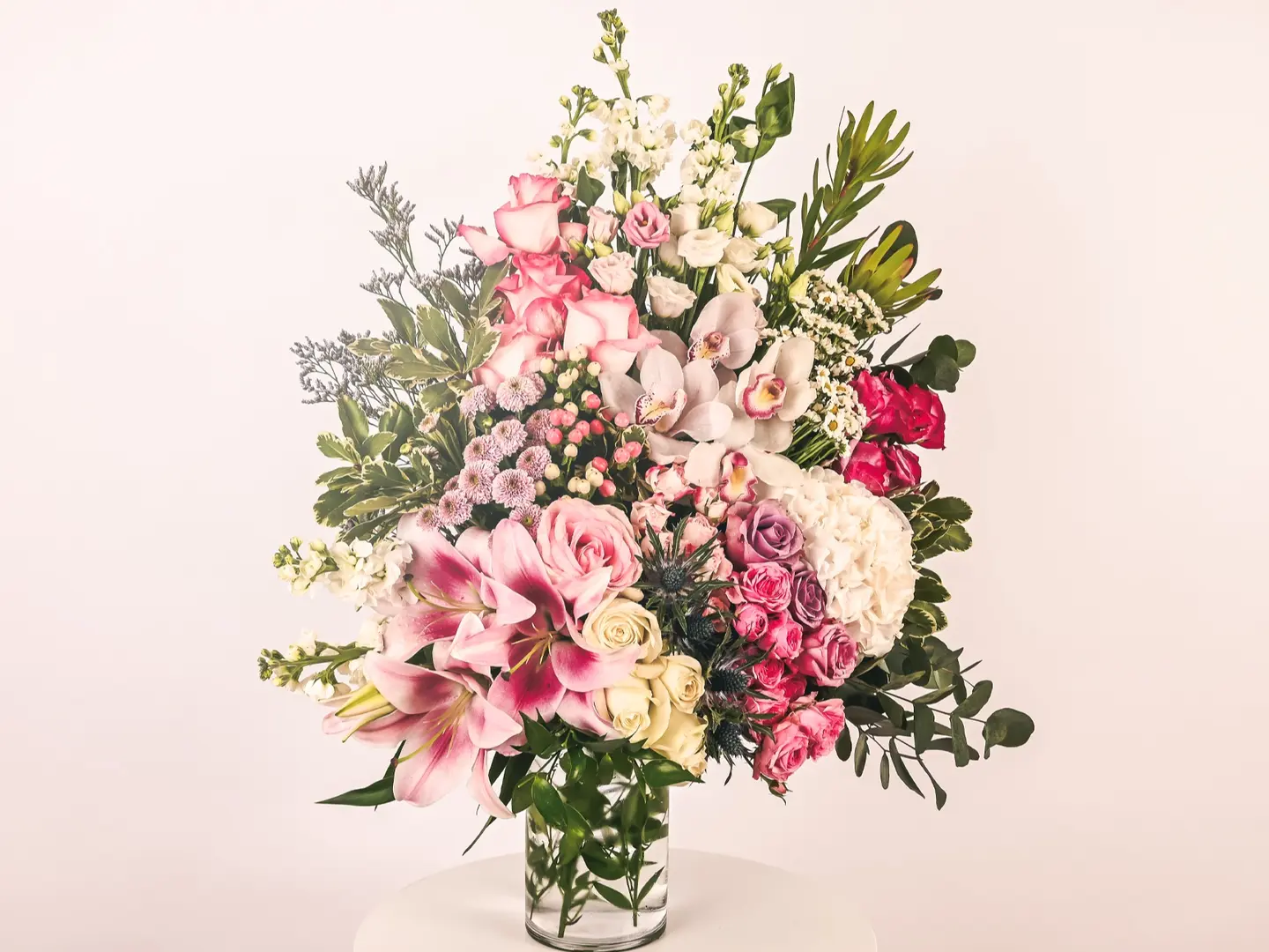 فازه الجمال