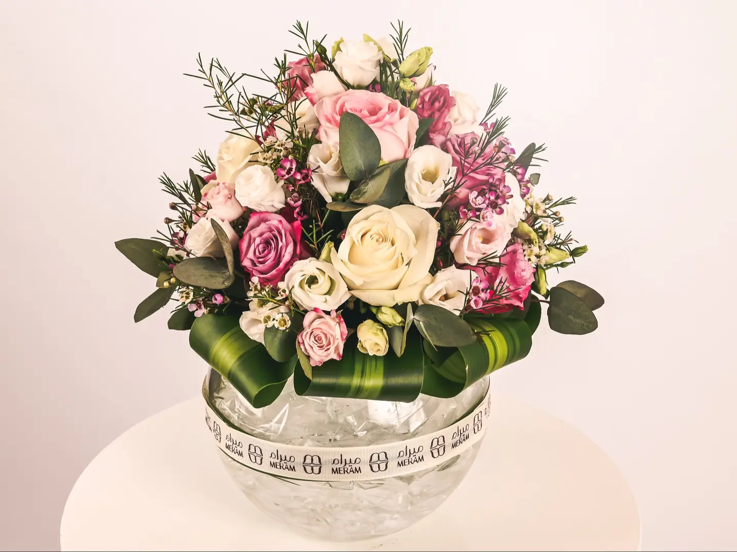 فازه ورود انيقه