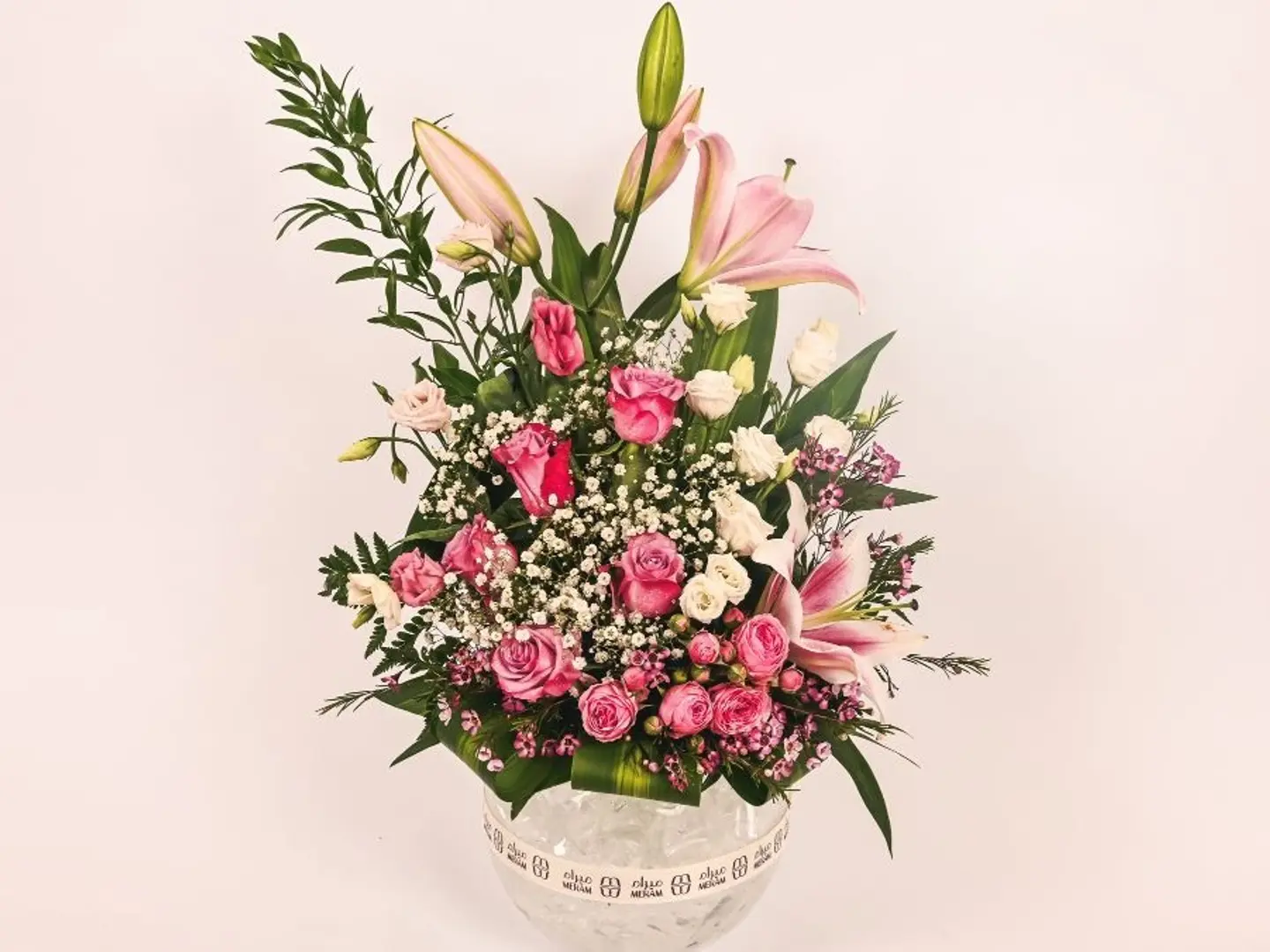 فازه وتر الإحساس