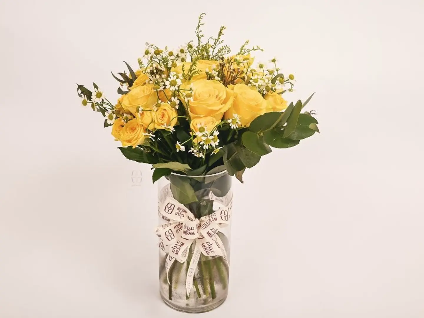 فازة النسيم