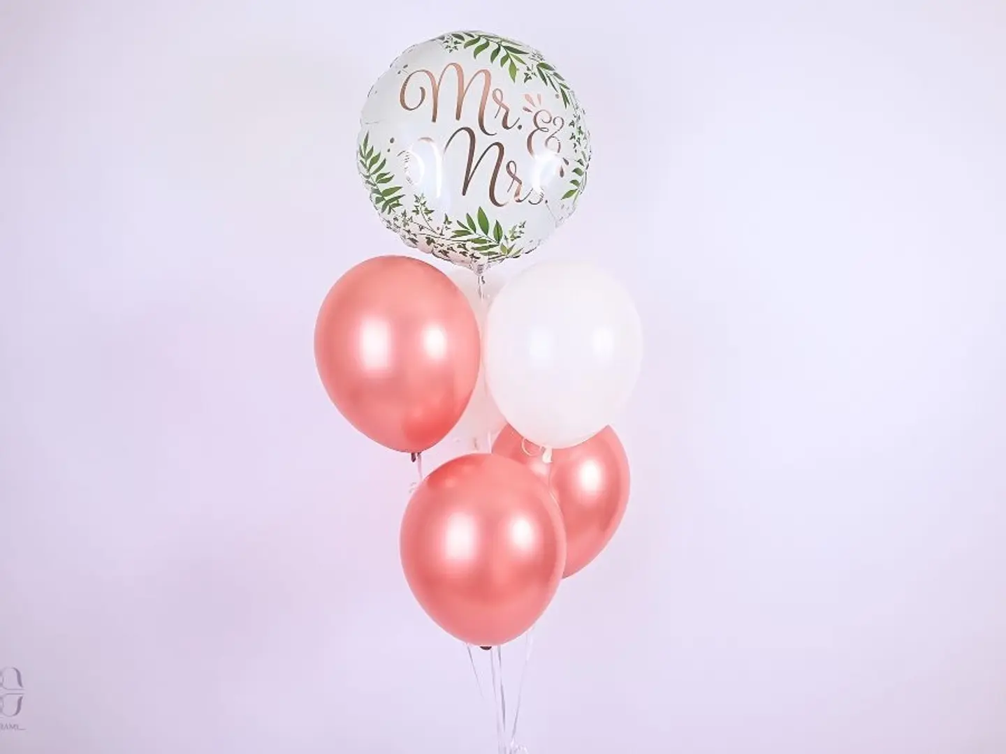 بالون الخطوبه