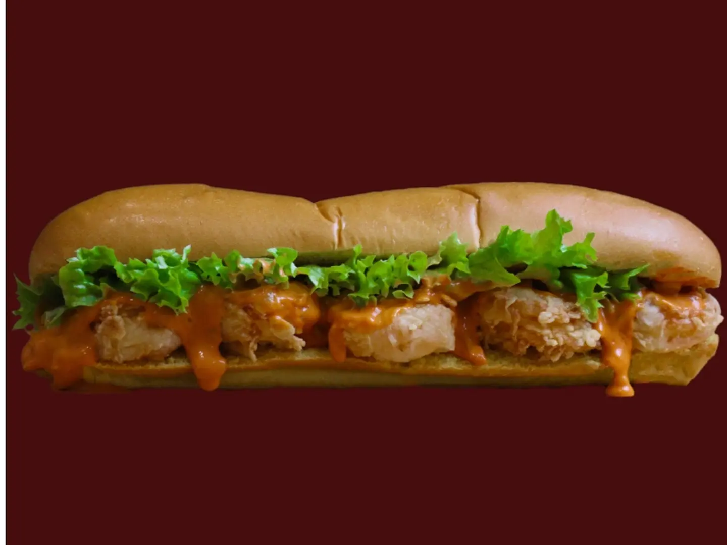 جامبو فيليه