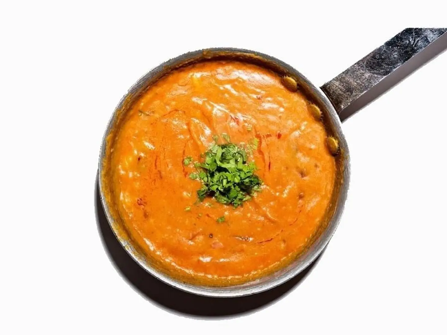 صحن فول ب الطاوه