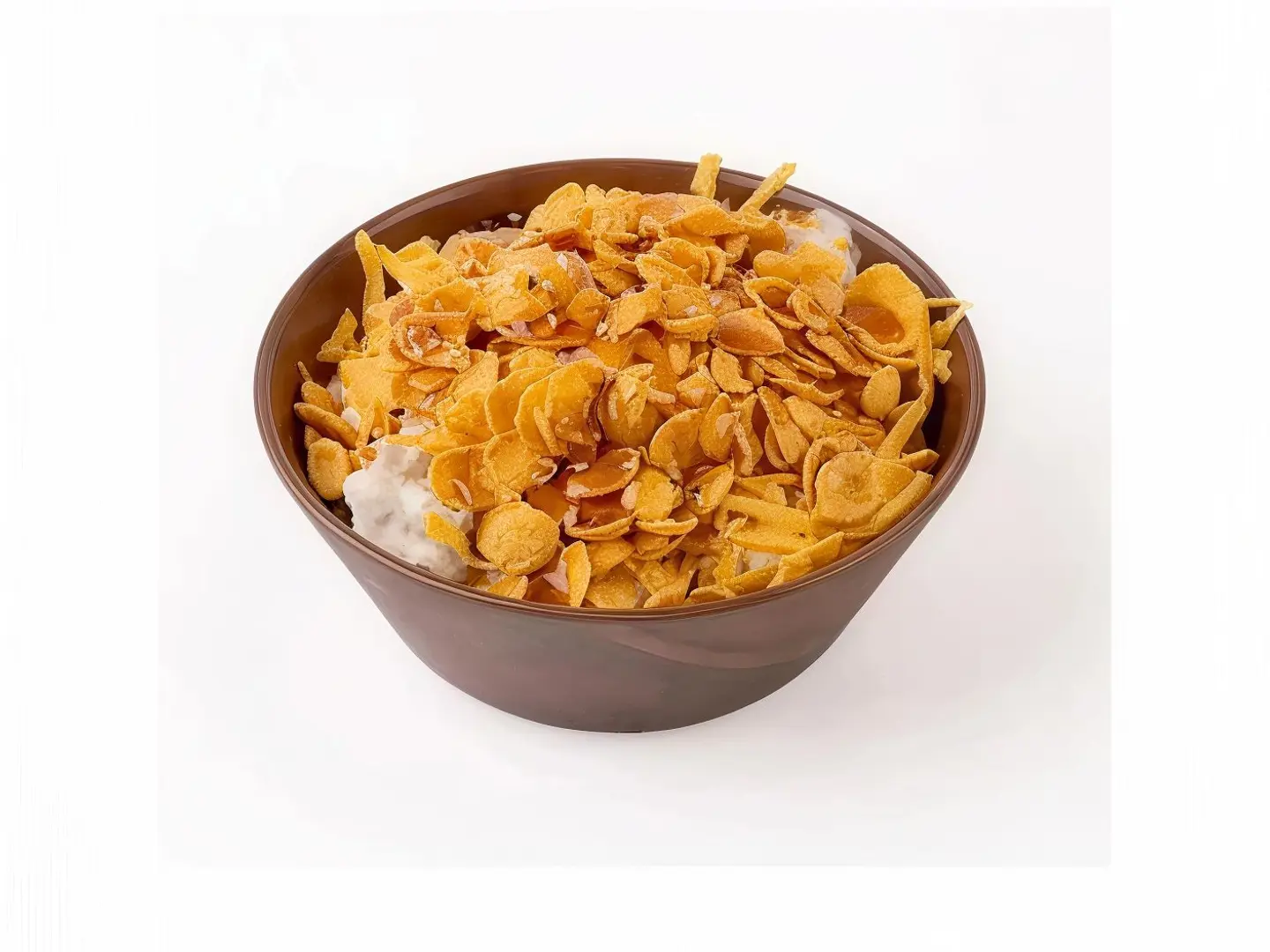 معصوب ملكي شيدر كرون فليكس