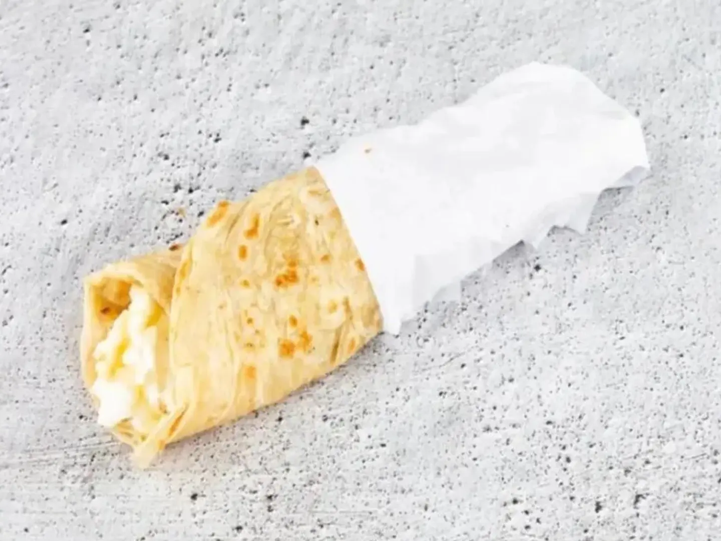 Lhasa Jabbati Sandwich