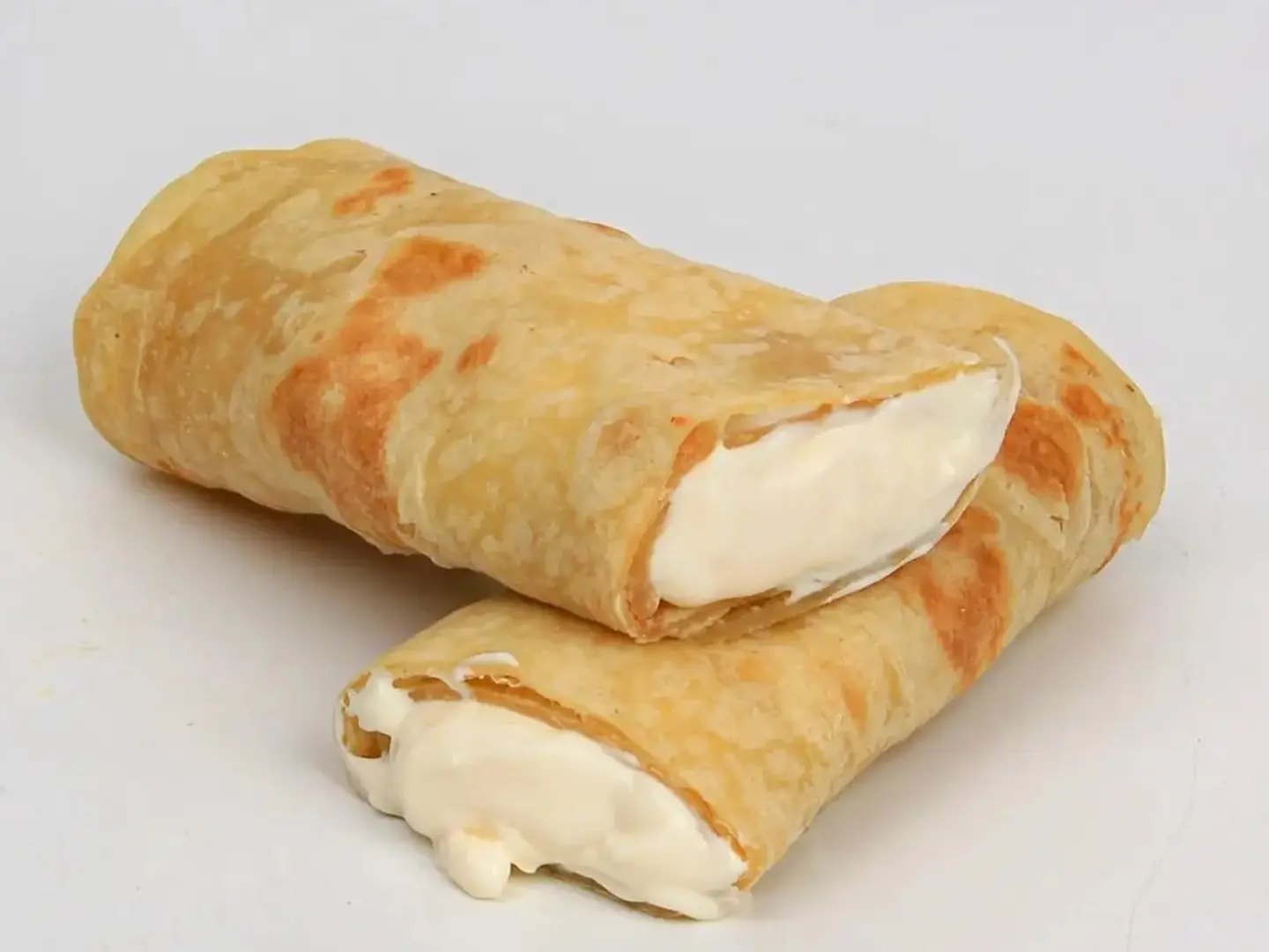 ساندويتش جباتي جبن