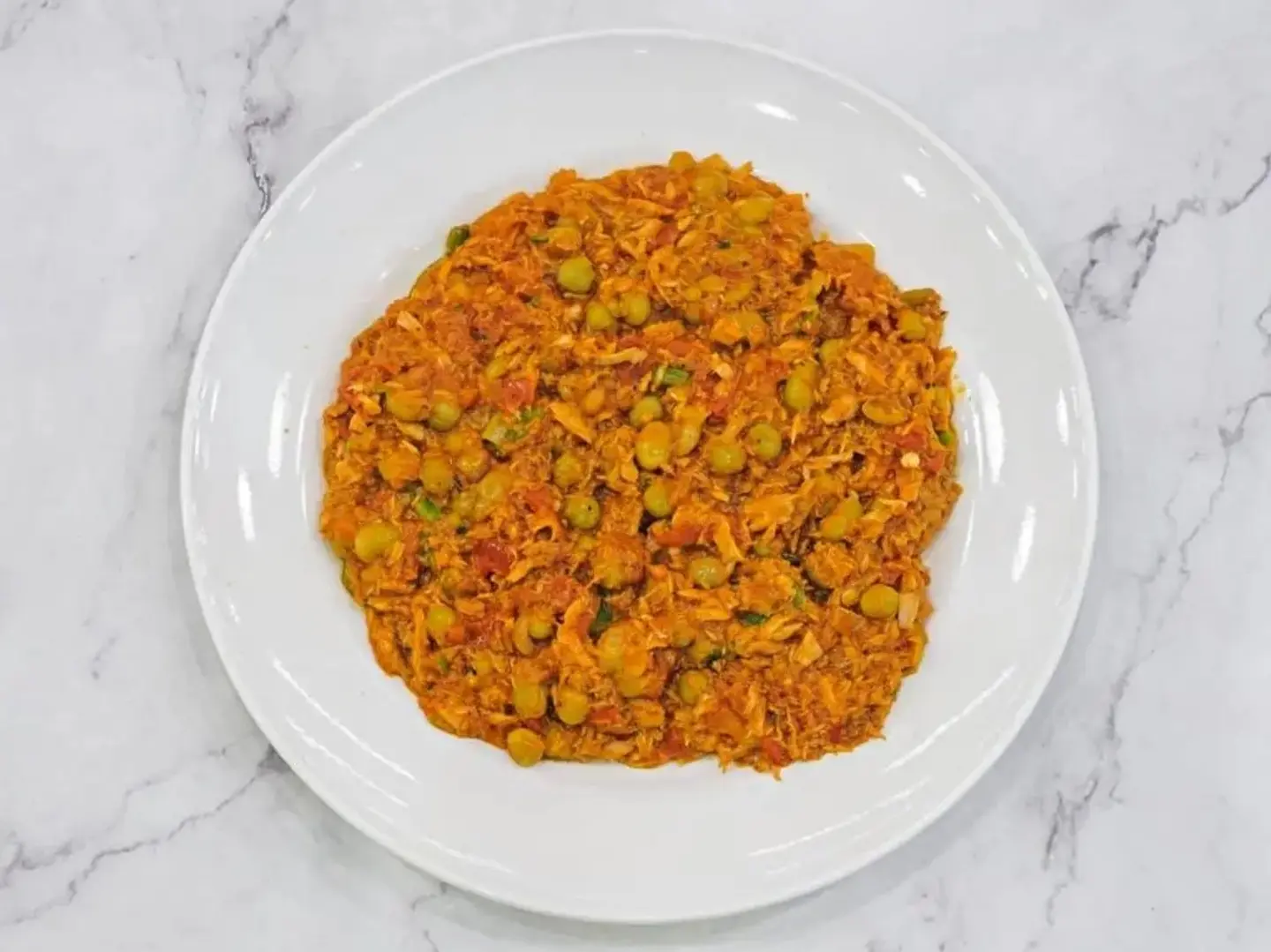 بازيلاء ب التونه