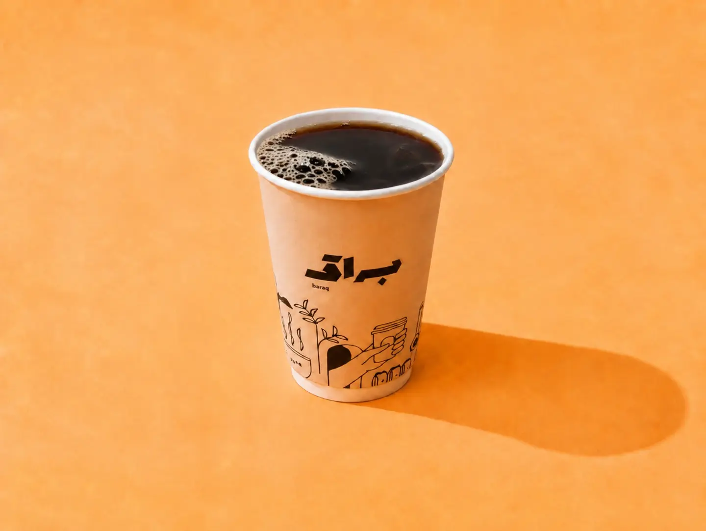 V60