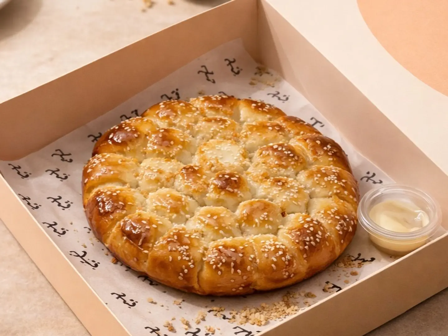 خلية كلاسيك