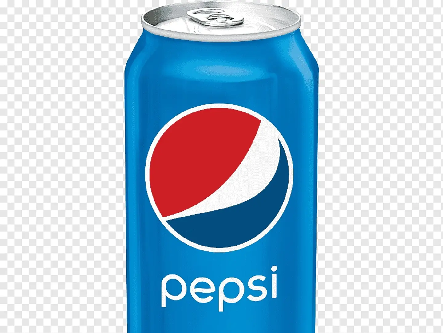 ببسي