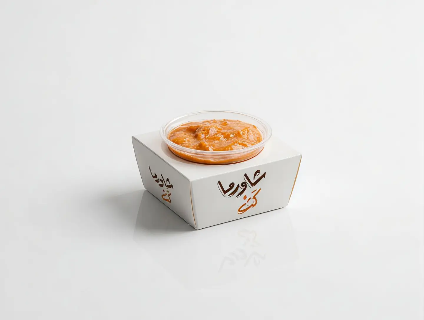 صوص سبايسى