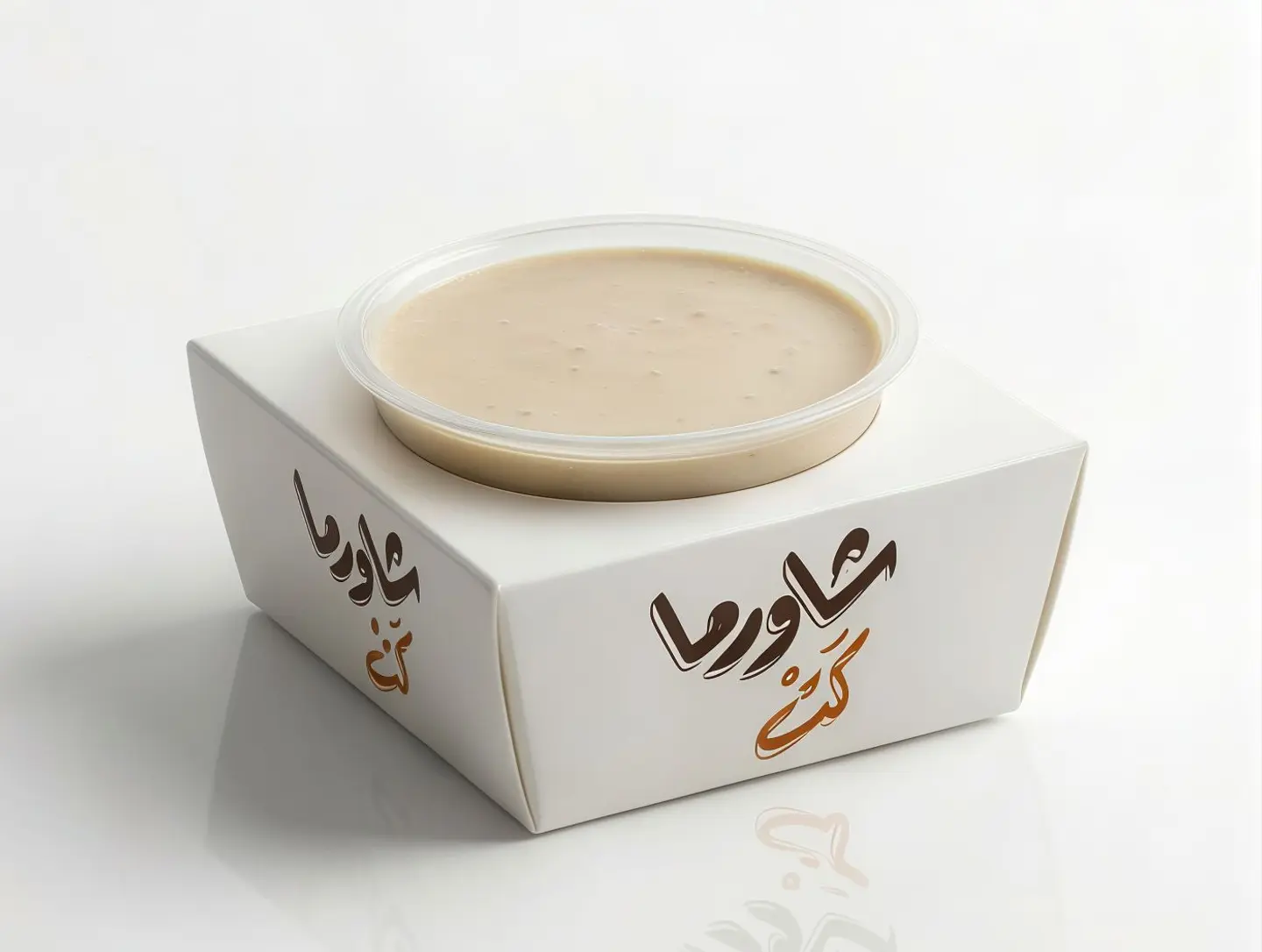 صوص الطحينية