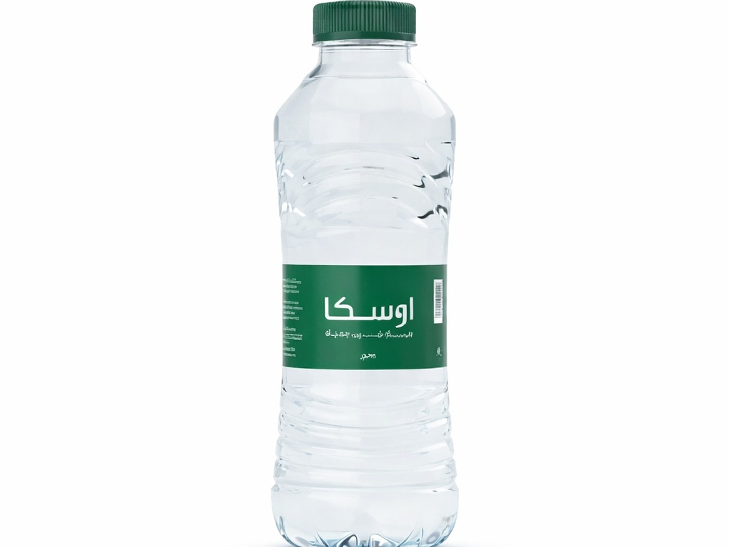 مياة