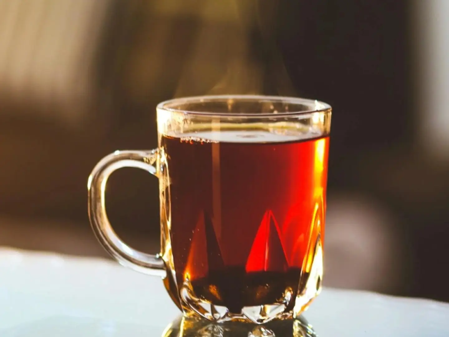 شاهي عراقي