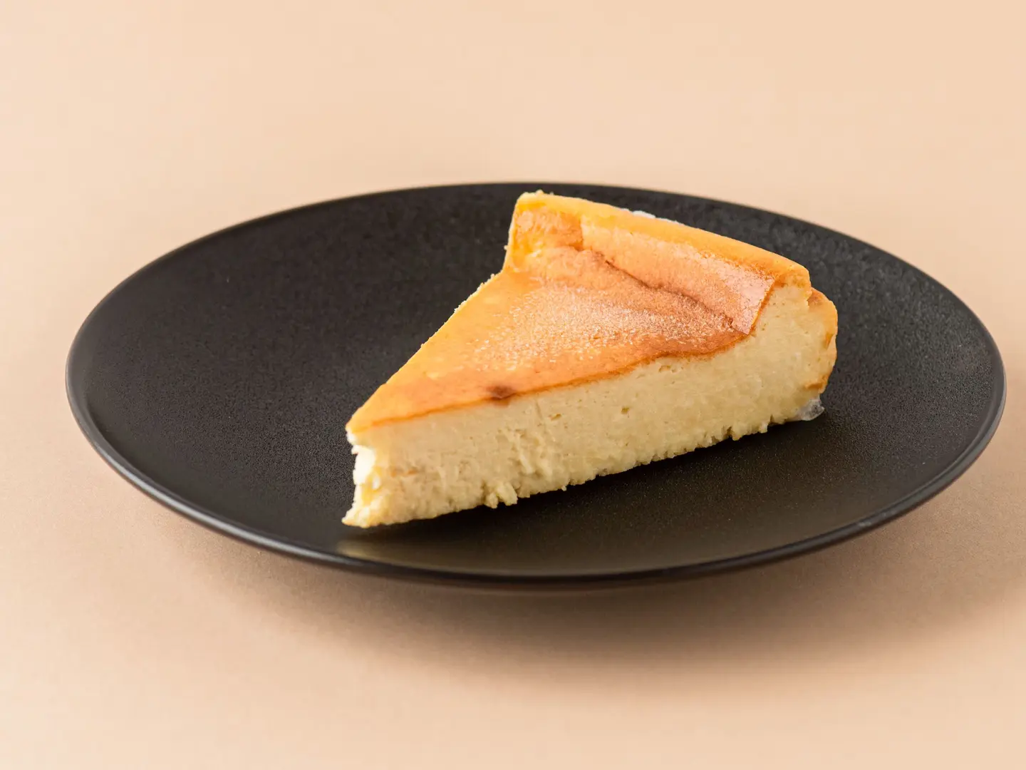 سان سباستيان