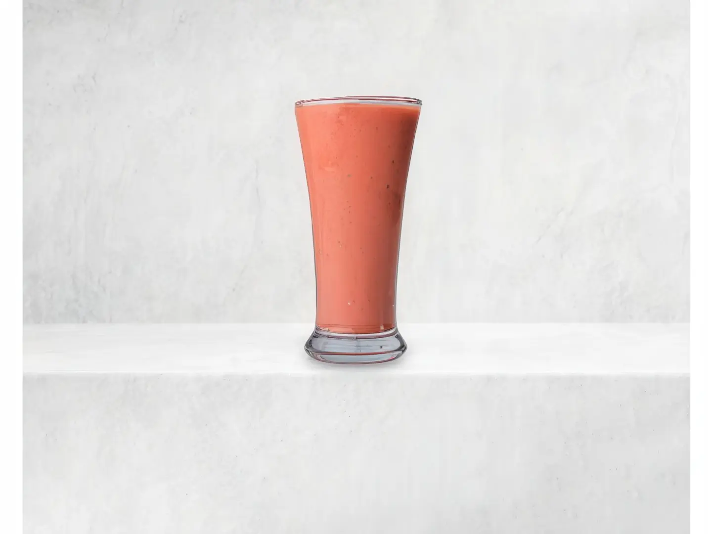 Mixed Cocktail Juice