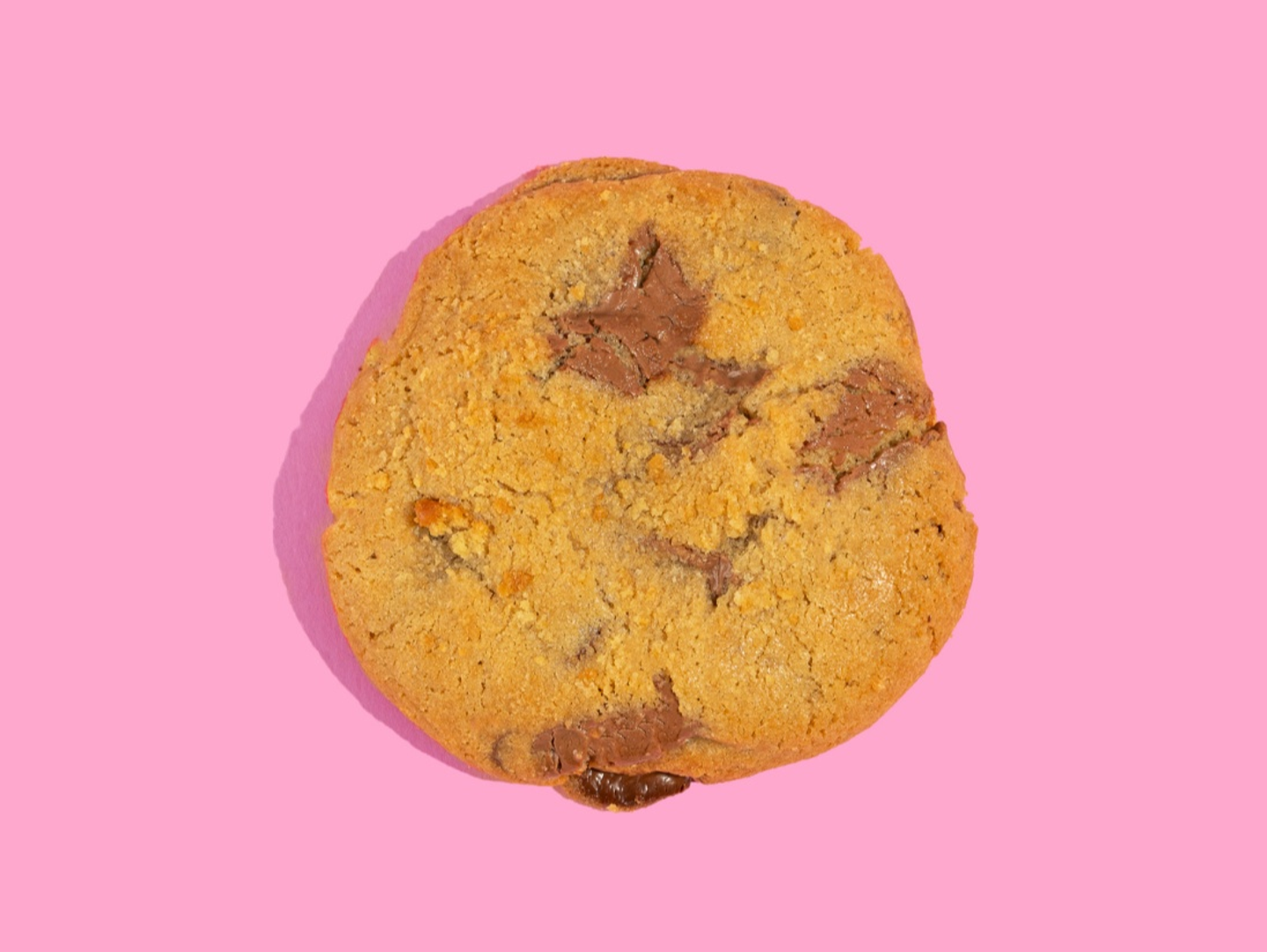 سمورز كوكيز