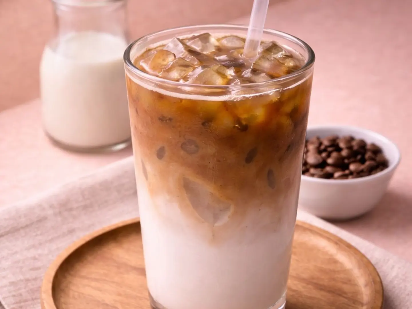 آيس فانيلا مابل