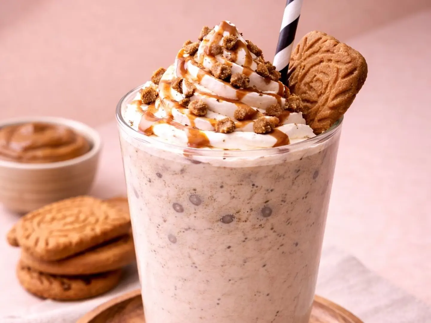 لاتيه اللوتس