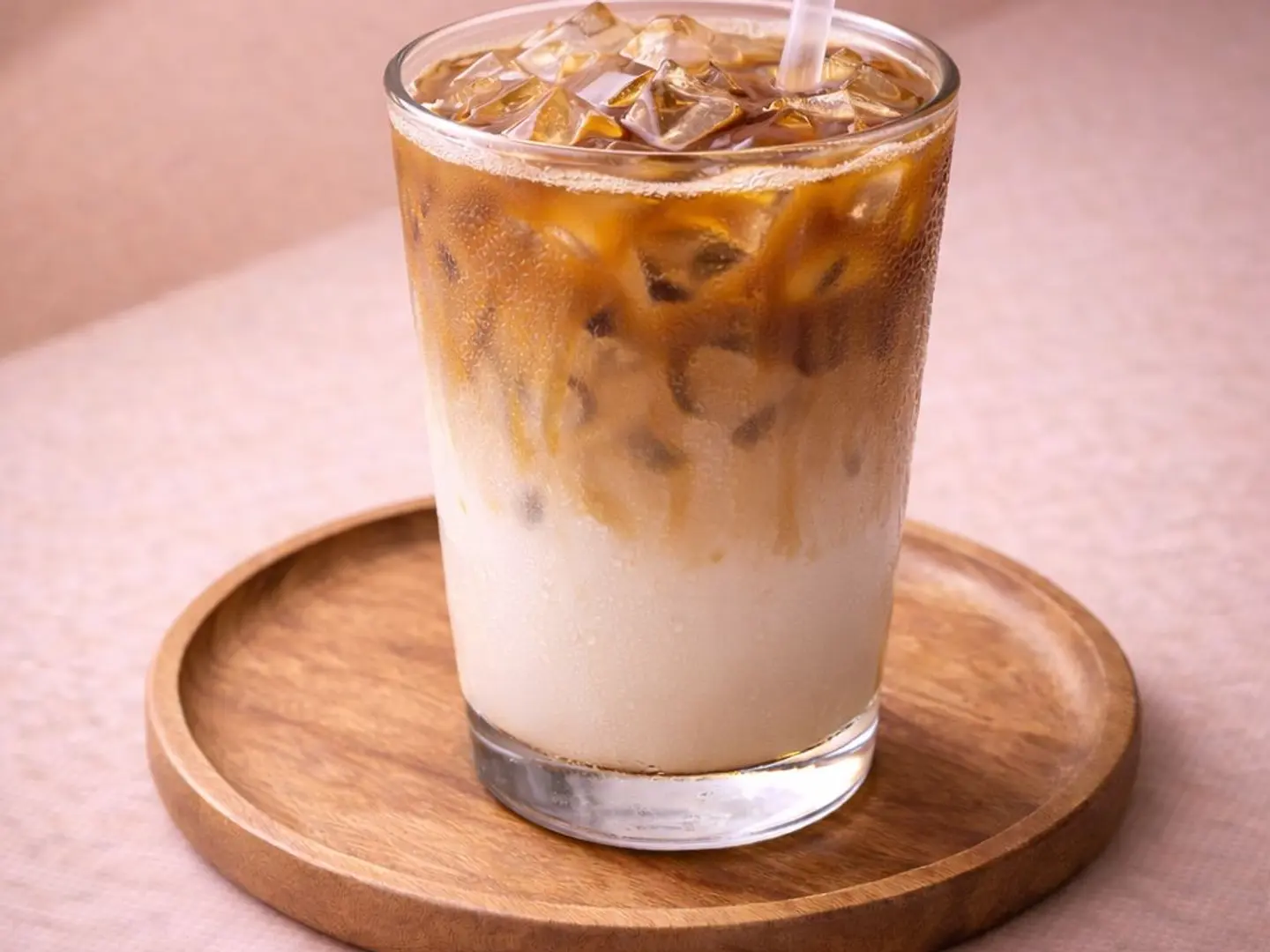 توفي فرابيه