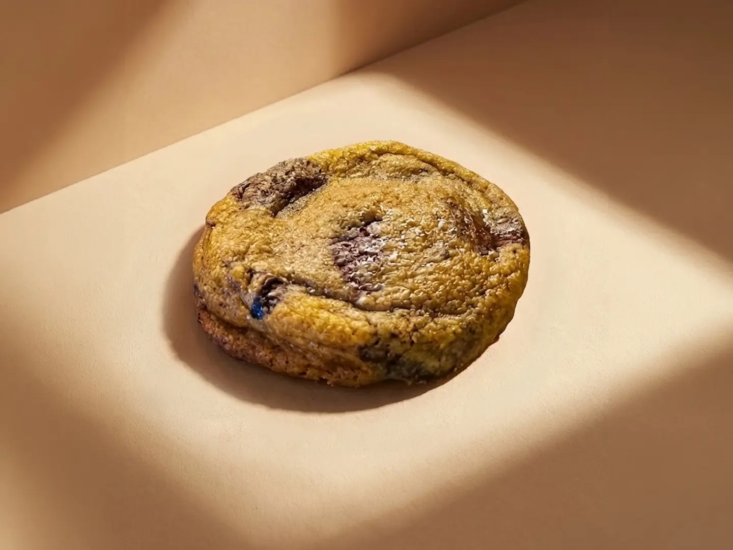 كوكيز كلاسيك