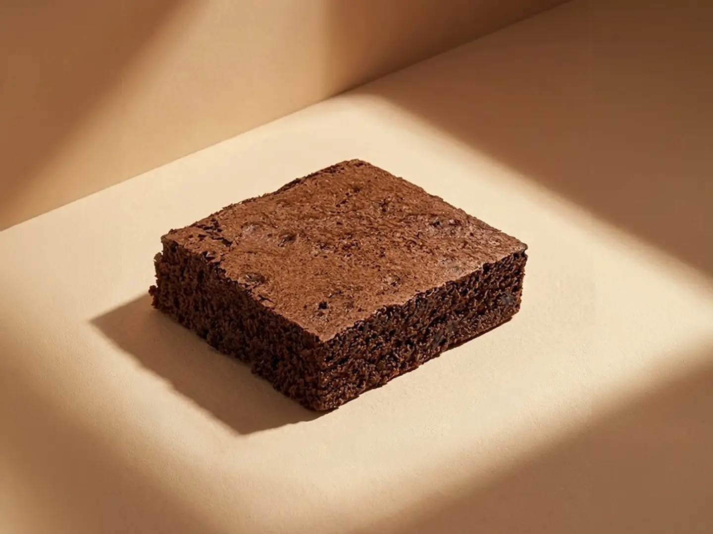 براوني كلاسيكي