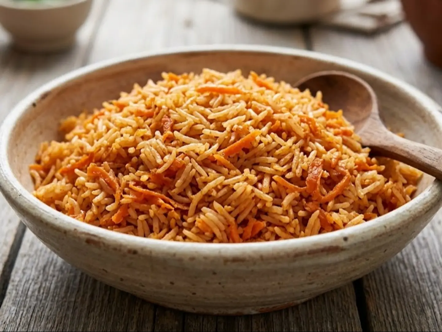 Rice