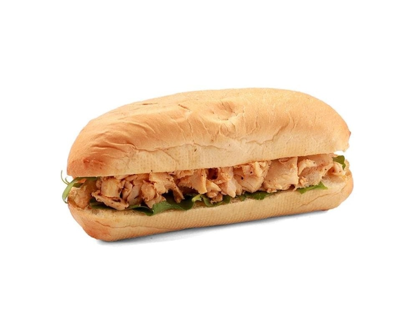 ساندوش دجاج الكيجن مني